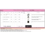 K-POP , K-SHOPPING with PINKBOX.KR 