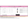 Best Buying, Enjoy Shopping Korea with PINKBOX
