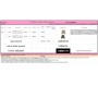 PB0908025 {PINKBOX} - {KOREAN SHOPPING SERVICE}