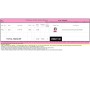 Best Buying, Enjoy Shopping Korea with PINKBOX