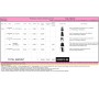 K-POP , K-SHOPPING with PINKBOX.KR 