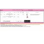 Best Buying, Enjoy Shopping Korea with PINKBOX