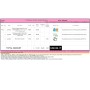 Best Buying, Enjoy Shopping Korea with PINKBOX