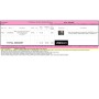Best Buying, Enjoy Shopping Korea with PINKBOX