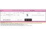 Best Buying, Enjoy Shopping Korea with PINKBOX
