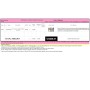 The first and Best Korean Buying Service_Pinkbox