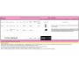 Best Buying, Enjoy Shopping Korea with PINKBOX
