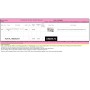The first and Best Korean Buying Service_Pinkbox