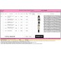 PB1006027 {PINKBOX} - {KOREAN SHOPPING SERVICE}