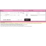 Best Buying, Enjoy Shopping Korea with PINKBOX