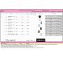 PB1013028 {PINKBOX} - {KOREAN SHOPPING SERVICE}
