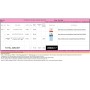 Best Buying, Enjoy Shopping Korea with PINKBOX