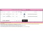 Best Buying, Enjoy Shopping Korea with PINKBOX
