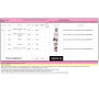 The first and Best Korean Buying Service_Pinkbox