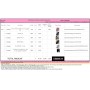 Best Buying, Enjoy Shopping Korea with PINKBOX