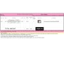 Best Buying, Enjoy Shopping Korea with PINKBOX