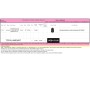 Best Buying, Enjoy Shopping Korea with PINKBOX