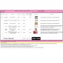 Best Buying, Enjoy Shopping Korea with PINKBOX