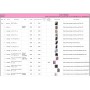 Best Buying, Enjoy Shopping Korea with PINKBOX