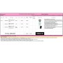 Best Buying, Enjoy Shopping Korea with PINKBOX