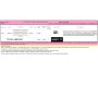 The first and Best Korean Buying Service_Pinkbox