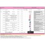 Best Buying, Enjoy Shopping Korea with PINKBOX