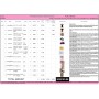 Best Buying, Enjoy Shopping Korea with PINKBOX