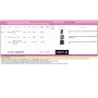 K-POP , K-SHOPPING with PINKBOX.KR 
