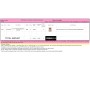 The first and Best Korean Buying Service_Pinkbox