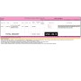 Best Buying, Enjoy Shopping Korea with PINKBOX