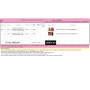 Best Buying, Enjoy Shopping Korea with PINKBOX
