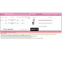 Best Buying, Enjoy Shopping Korea with PINKBOX