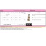 K-POP , K-SHOPPING with PINKBOX.KR 