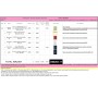 Best Buying, Enjoy Shopping Korea with PINKBOX
