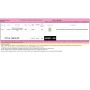 Best Buying, Enjoy Shopping Korea with PINKBOX