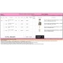 Best Buying, Enjoy Shopping Korea with PINKBOX