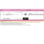 Best Buying, Enjoy Shopping Korea with PINKBOX