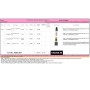 Best Buying, Enjoy Shopping Korea with PINKBOX