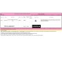 Best Buying, Enjoy Shopping Korea with PINKBOX