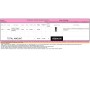 Best Buying, Enjoy Shopping Korea with PINKBOX