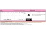 Best Buying, Enjoy Shopping Korea with PINKBOX