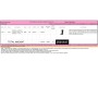 Best Buying, Enjoy Shopping Korea with PINKBOX