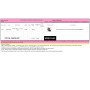 The first and Best Korean Buying Service_Pinkbox