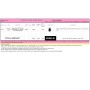 Best Buying, Enjoy Shopping Korea with PINKBOX
