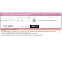 The first and Best Korean Buying Service_Pinkbox