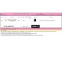 Best Buying, Enjoy Shopping Korea with PINKBOX