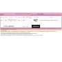 Best Buying, Enjoy Shopping Korea with PINKBOX