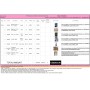 Best Buying, Enjoy Shopping Korea with PINKBOX