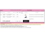 Best Buying, Enjoy Shopping Korea with PINKBOX