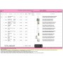 PB1229043 {PINKBOX} - {KOREAN SHOPPING SERVICE}